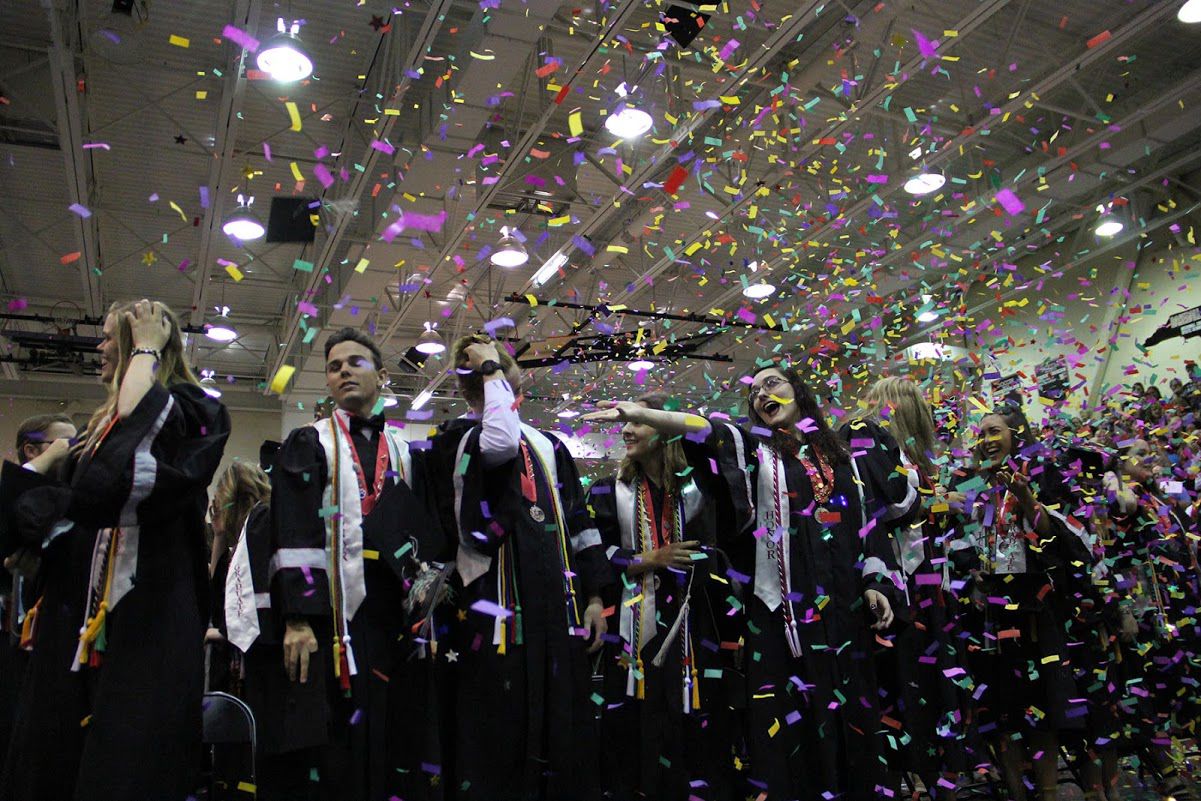 Patton 2019 Graduation (1).jpg